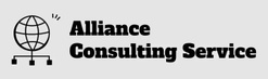 Alliance Consulting Service