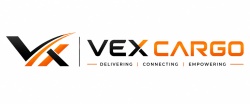 vexcargo