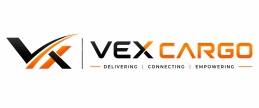 vexcargo