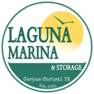 Laguna Marina and Storage