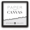 paperandcanvas.art