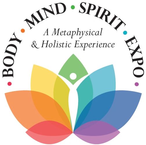 2022 Clinton Body, Mind, Spirit Expo