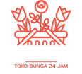 Afdal Florist