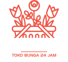 Afdal Florist