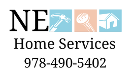 NE Home services