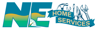 NE Home services