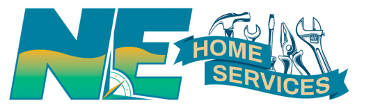 NE Home services
