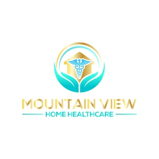 Mountain View Home Healthcare 