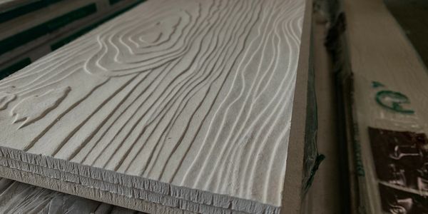 Nutec Woodgrain
