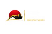 Yugo Roofing