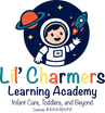 Lil Charmer's Academy