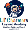 Lil Charmer's Academy