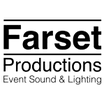 Farset productons