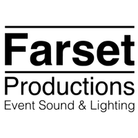 Farset productons