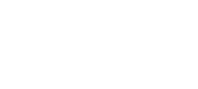 KUN Entertainment