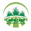 Lawn Care Essentials LLC