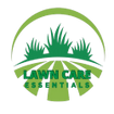 Lawn Care Essentials LLC