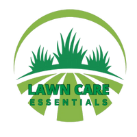 Lawn Care Essentials LLC