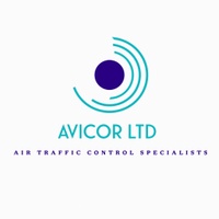 AVICOR LTD