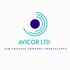 AVICOR LTD