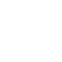 Creative Soul