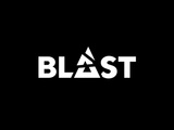 Blasty Gaming Community