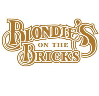 Blondie's on the Bricks