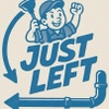 Pipe that 