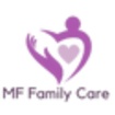 MF FAMILY CARE