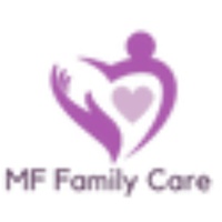 MF FAMILY CARE