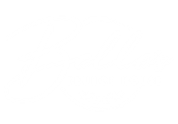 Bellesbrunch