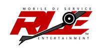 RLE Entertainment Mobile DJ Service