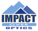 Impact Over Optics