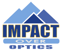 Impact Over Optics