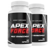 Apex Force Male Enhancement