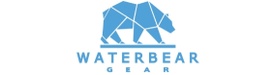 Waterbear