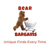 Bear Bargains General Store