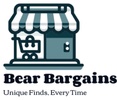 Bear Bargains General Store