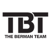 THE BERMAN TEAM