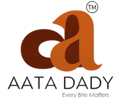 AATA DADY
