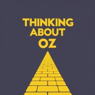 
  Thinking about Oz