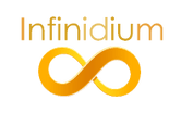 Infinidium Power Corp