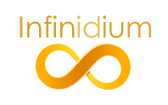 Infinidium Power Corp