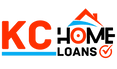 KC Home Loans