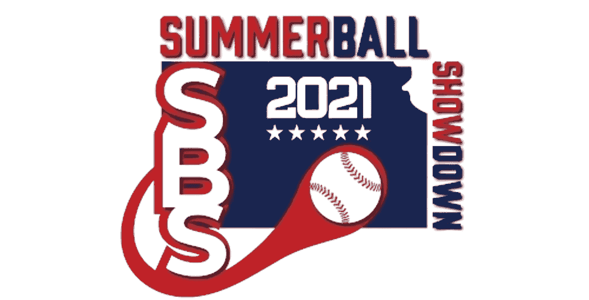 Summerball Showdown - Baseball, Collegiate, Team Sports