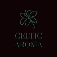 CELTIC AROMA