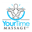 Your Time Massage, LLC