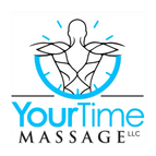 Your Time Massage, LLC