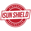 iSUN SHIELD