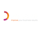 B-Process

Improve Business Results